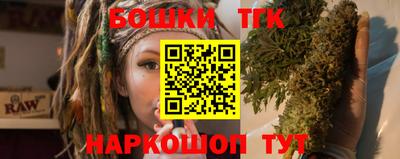 стаф Гай